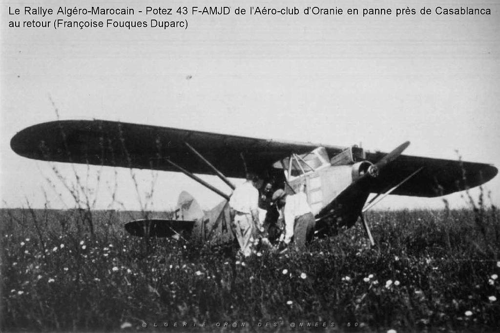 30 - Rallies (1)_000022.jpg
